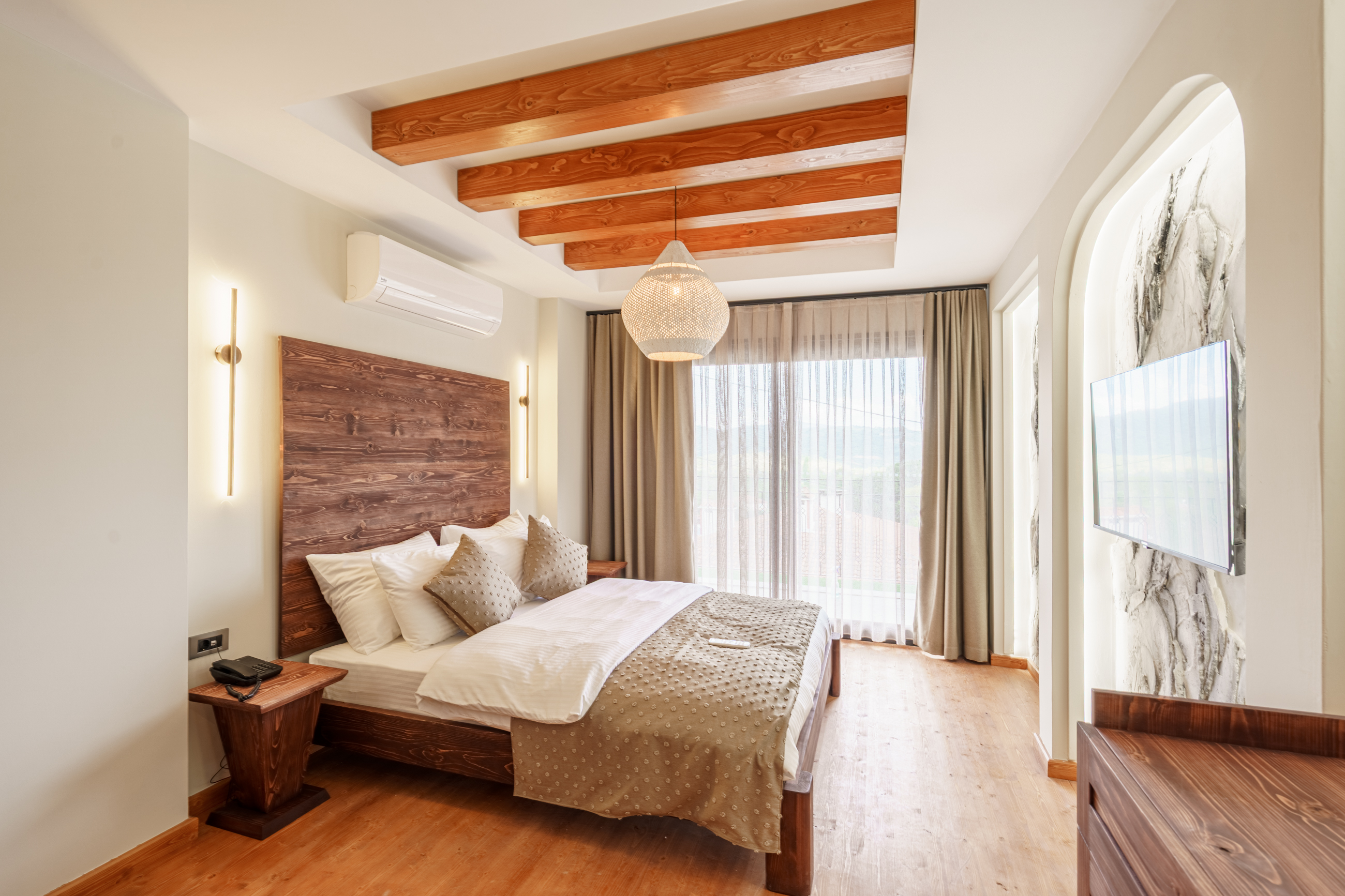 Ephesus Select Suites