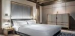 Cabana Suite Görseli