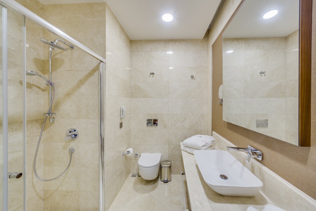 Demircioğlu Park Hotel