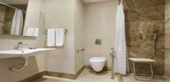 Ramada Encore Gebze · 28
