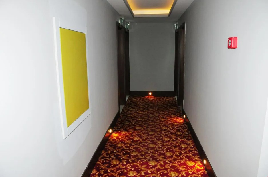 Hitit Otel