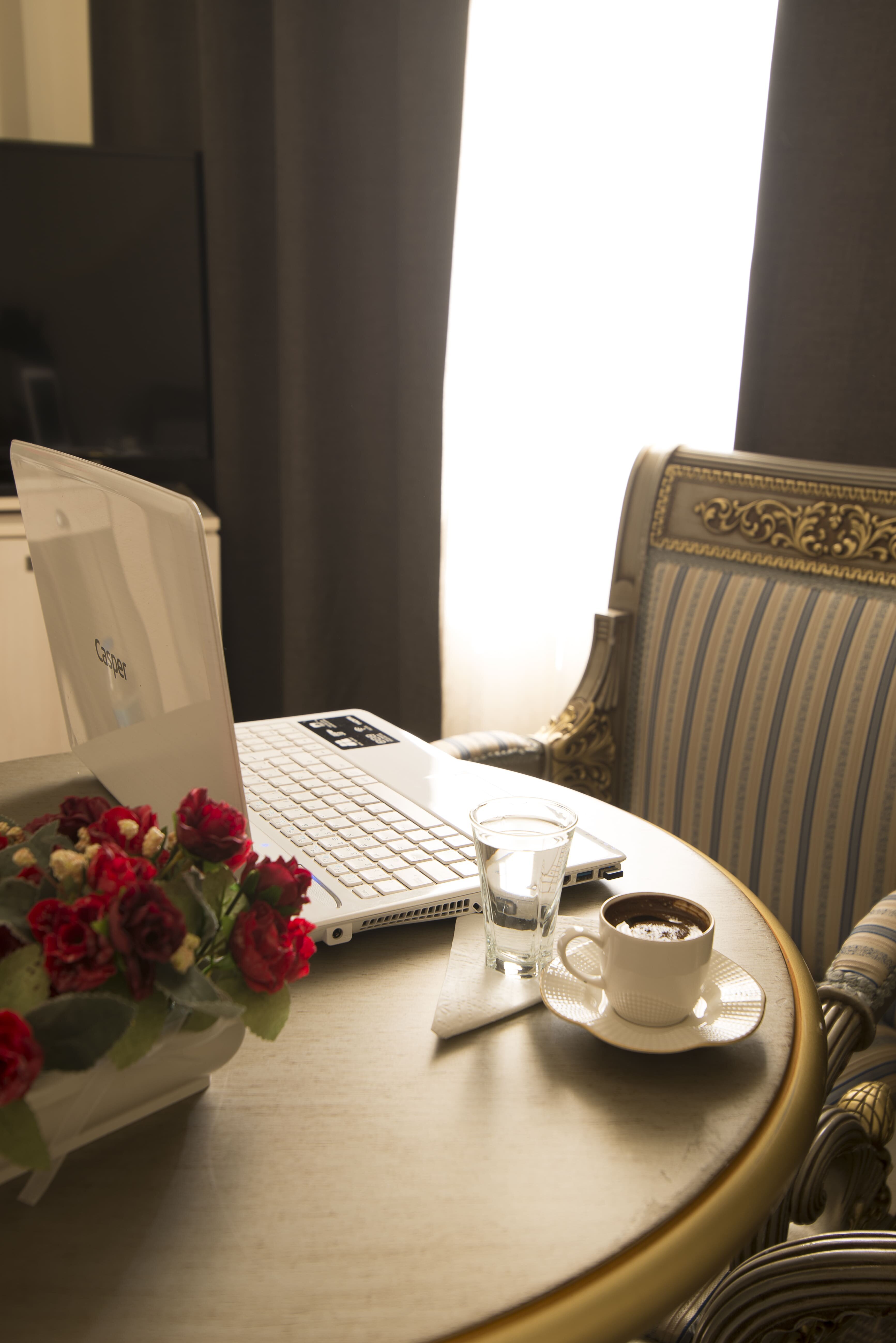 Büyük İnci Otel