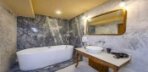 Junior Suite Görseli