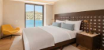 2+1 Premium Suite  Görseli