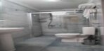  Double Room  Görseli