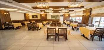 RK Magic Dream Hotel