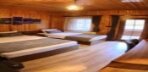 Classic Triple Room Mountain View Görseli