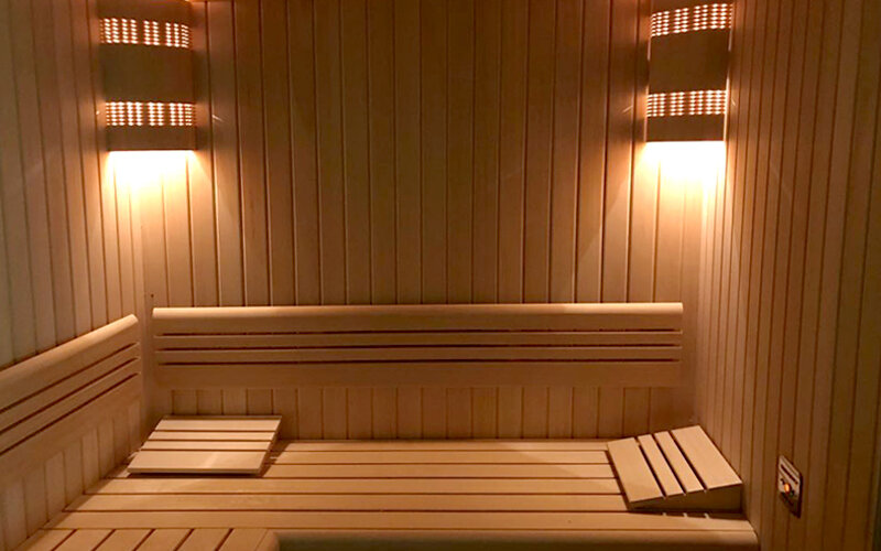 Royal Termal Hotel · 17