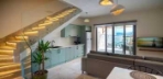  Havuzlu Villa  1 Görseli