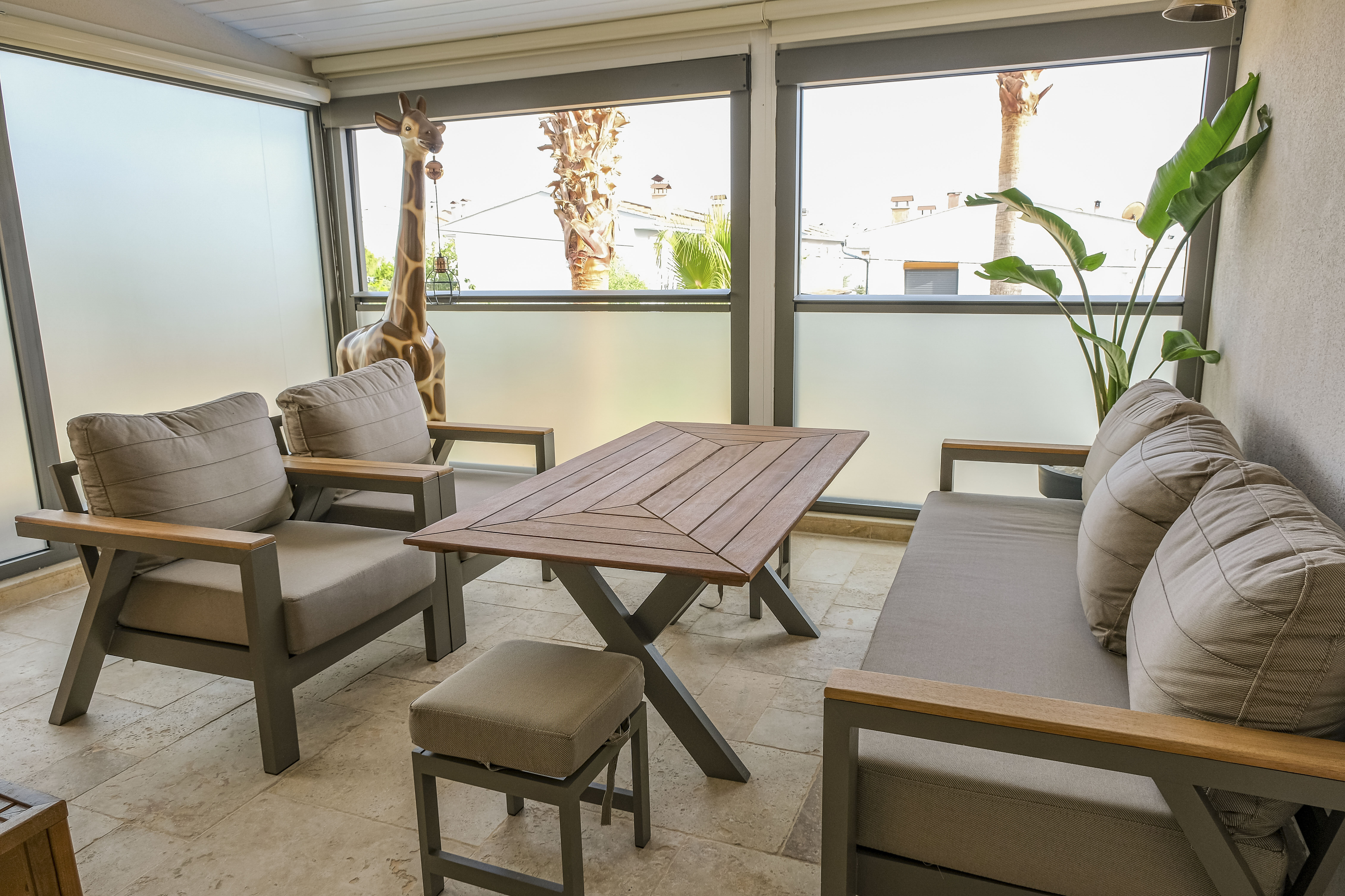 Q-Zen House Alaçatı · 12