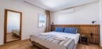 Superior Double or Twin Room with Pool View Görseli