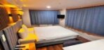 Superior Double Room Görseli