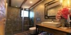 King Suite With Spa Görseli