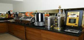 Golden Lounge Hotel · 65