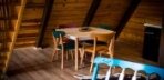 Deluxe Havuzlu Bungalov Görseli