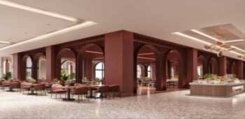 Sinnada Resort & Thermaland