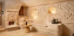 	Premium Cave Suite  Görseli