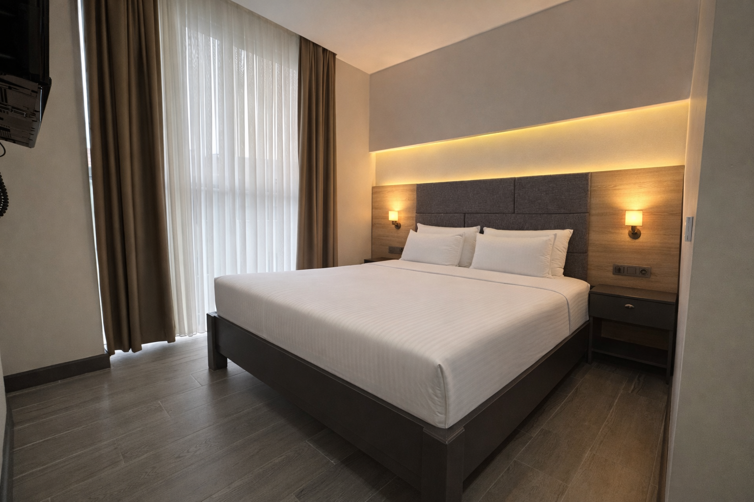 Junior Family Suit