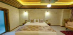 Grand Suite Görseli