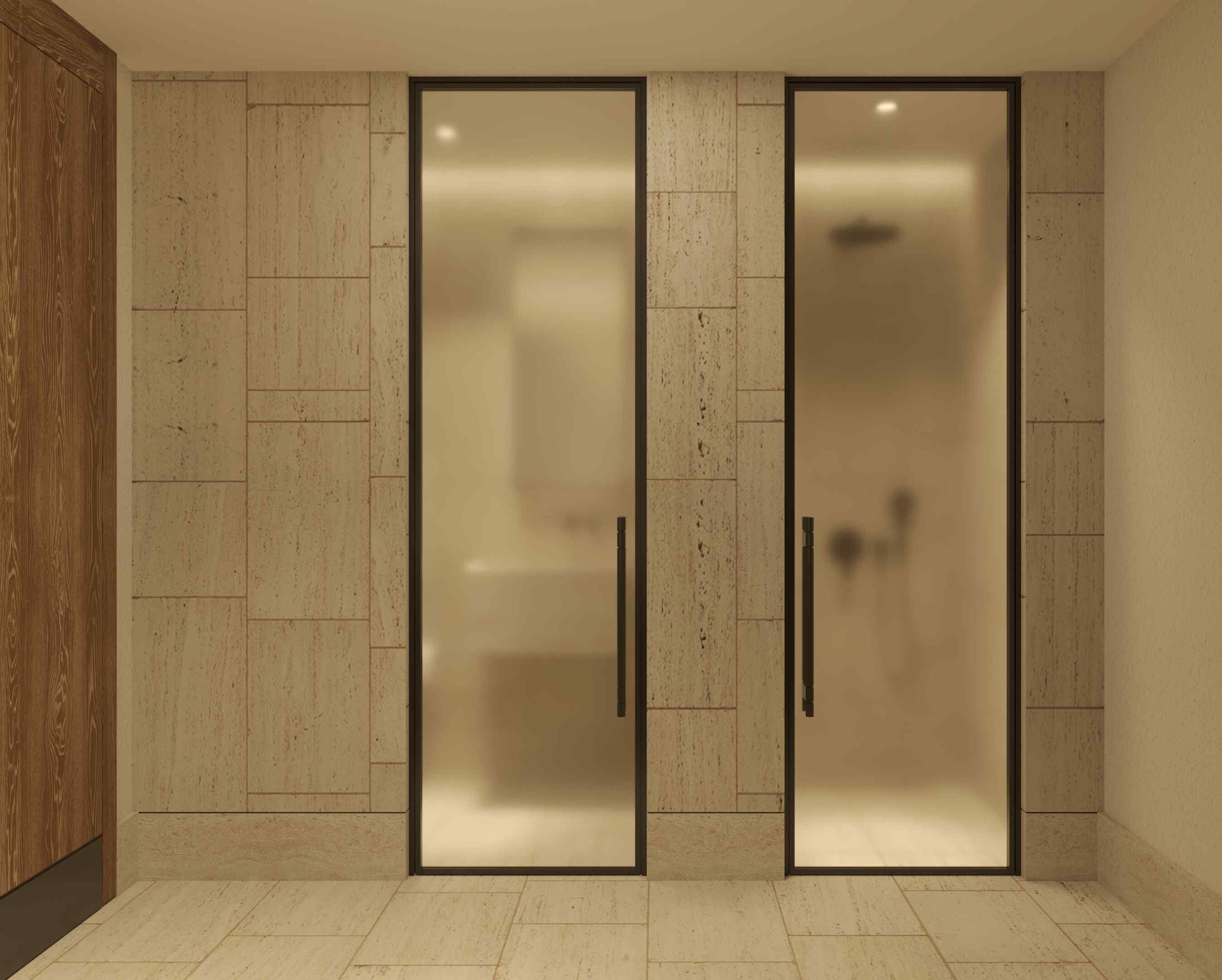 Avantgarde Hotel Yalıkavak