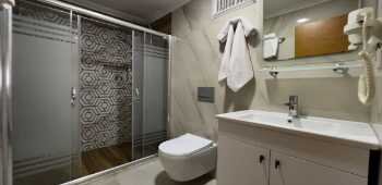 Otel Royal 52