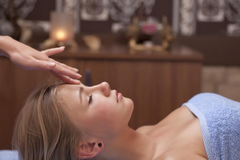 Club Mermaid Village