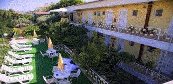 Gülplaj Otel · 35