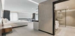 Family Suite with Terrace Görseli