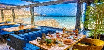 Sinema Hotel Ordu · 38