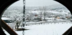 Küçük Geyik (1+1 Villa)   Görseli