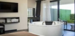 Garden Suite Görseli