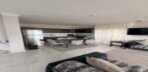 5+2 Villa (Isıtmalı Havuzlu) Görseli