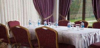 Spilos Hotel · 50