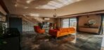 Balayı Suit Villa  Görseli