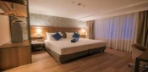 Executive Suite Görseli