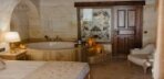 King Room ( Jakuzili ) Görseli