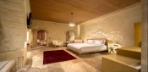 	Premium Cave Suite  Görseli