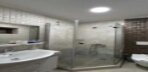 Standart Doğa Manzaralı Görseli