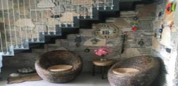 Villa Oliva Butik Hotel · 56