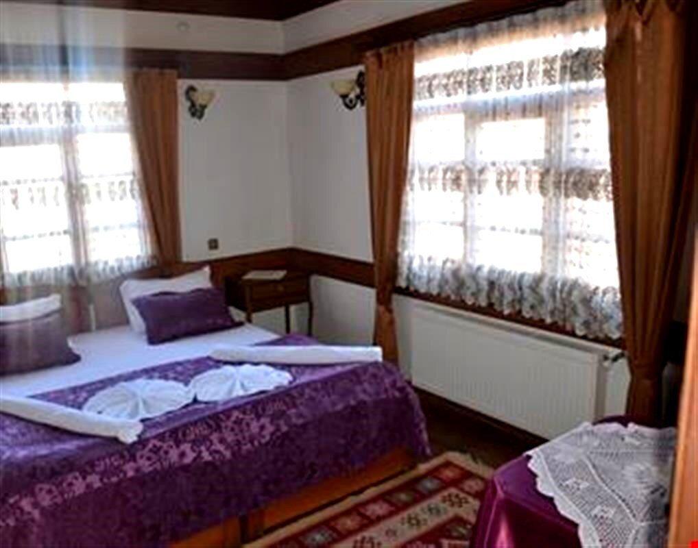 Akçe Konakları galeri 4