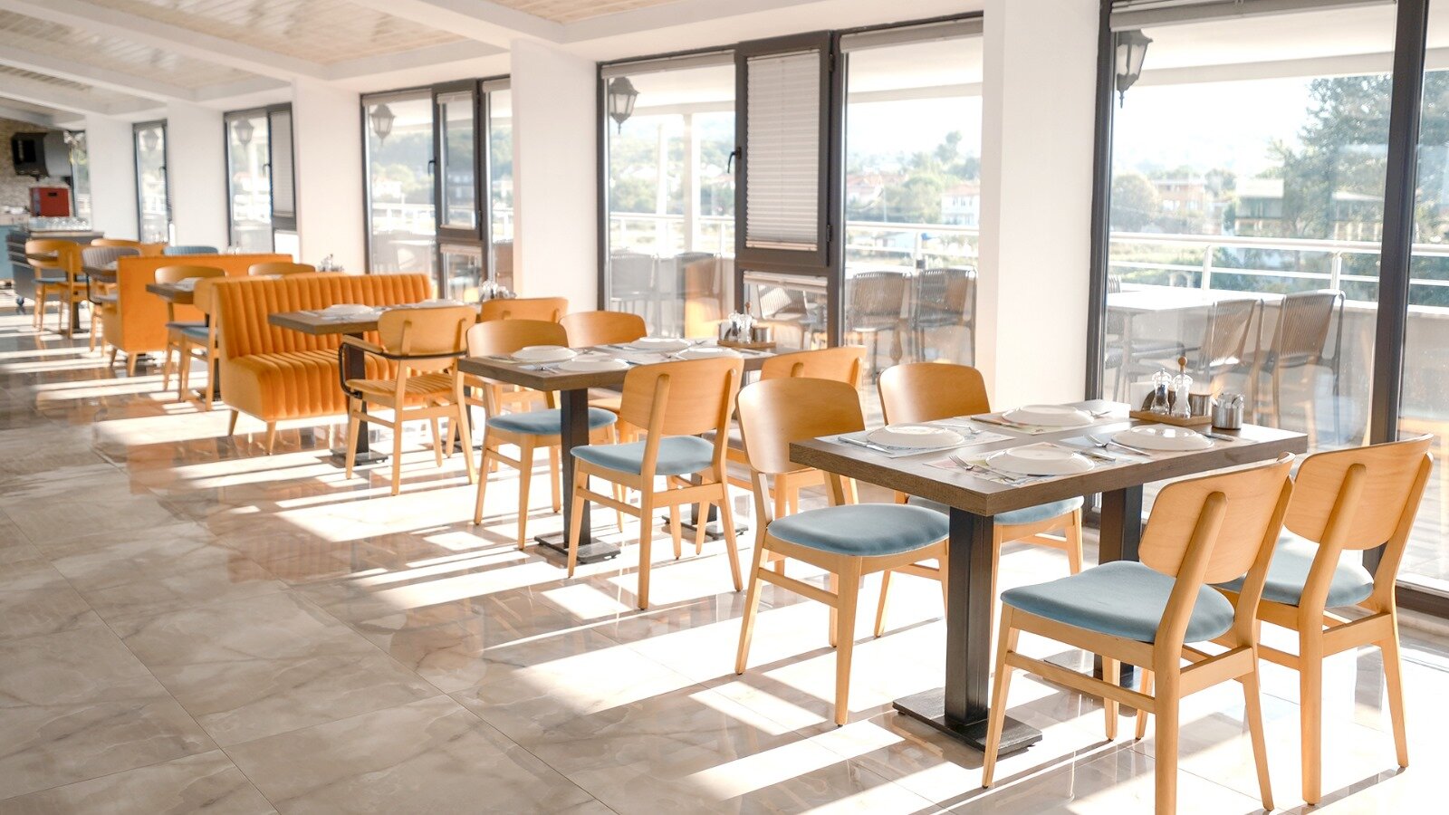 Yalıköy Deniz Otel · 27