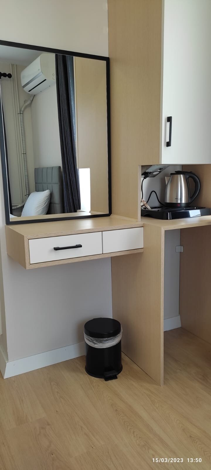 MOF Hotel Edirne