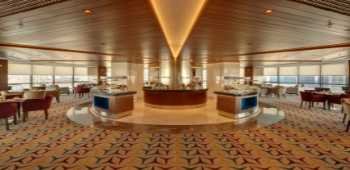 Pullman İstanbul Hotel & Convention Center · 69