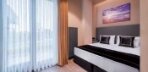 Superior Room Görseli