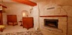201 - İç Anadolu - Deluxe Suite Görseli