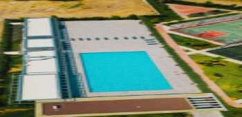 Stillo Business Hotel & SPA