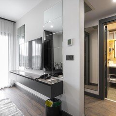 Best Western Plus Trabzon · 11