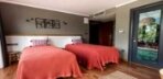 Superior Double Room With Sea View Görseli