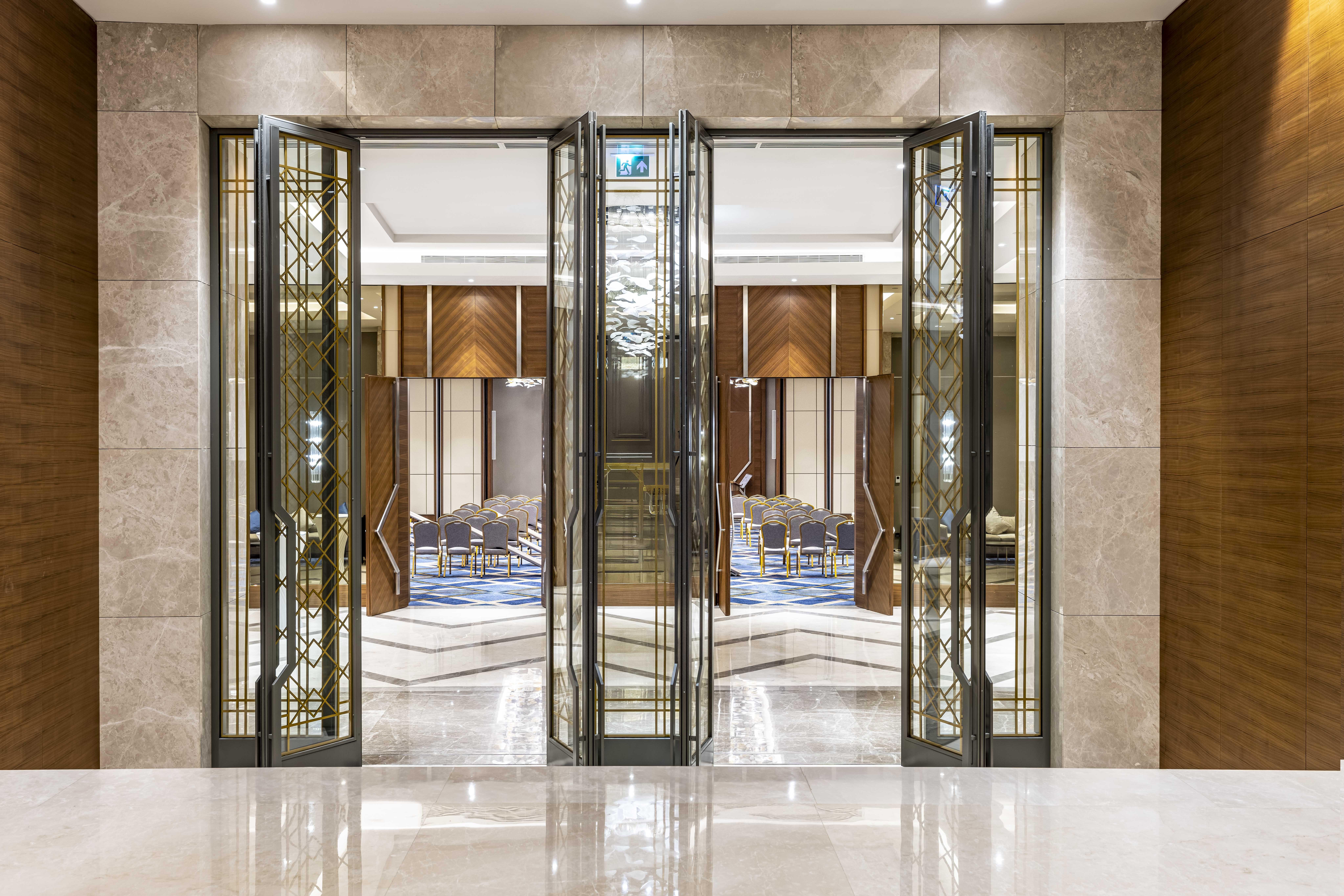 Birun Ada Hotel · 49
