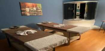 Paradise İsland Hotel · 63
